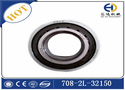 小松200-8 6D107發(fā)動機(jī)液壓泵軸承708-2L-32150