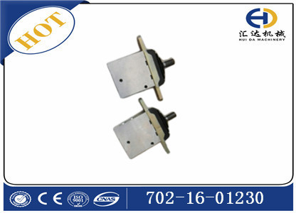 小松挖掘機(jī)附加PPC閥先導(dǎo)閥 液壓件大全