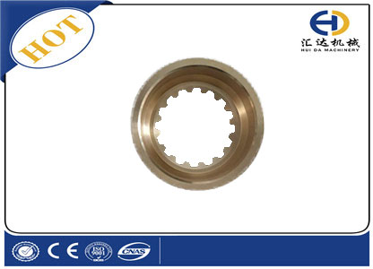 小松PC270-7銅球 液壓泵修理套餐 液壓泵導(dǎo)向器