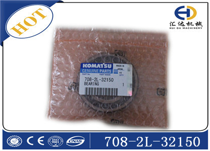 供應(yīng)小松挖機(jī)配件708-2L-32150軸承 